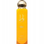 LATTAFA Yara Tous 150 ml mgiełka perfumowana unisex