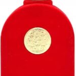 Maison Alhambra Philos Roso 100ml EDP woda perfumowana unisex