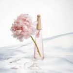 Issey Miyake L'Eau d'Issey Pivoine EDT 100 ml woda toaletowa damska