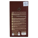 Lattafa Eternal Oud Edp, 100 ml
