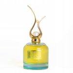 Asdaaf Andaleeb Perfume 100ml EDP woda perfumowana damska
