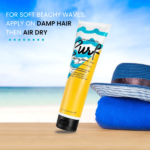 Bumble and Bumble Surf Styling leave-in 150ml - odżywka bez spłukiwania