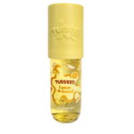 GRANDEUR TUBBEES LEMON-A-LICIOUS 90 ml mgiełka perfumowana