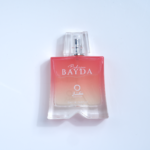 BELLAVITA KENAZ BAHIYAA BAYDA EDP 100ML woda perfumowana damska