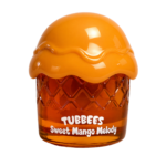 GRANDEUR TUBBEES MANGO MELODY LIP BALM 10GM balsam do ust