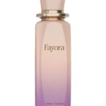 PARIS CORNER FAYORA EDP 100ML woda perfumowana unisex