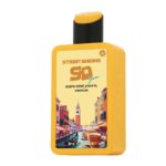 STREET ORIGINS OARS & YOURS VENICE MARS 75ML woda perfumowana unisex