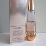 Issey Miyake L'Eau d'Issey Pure Nectar 30 ml EDP