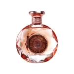 AURORA SCENTS Cleopatra 100 ml EDP woda perfumowana damska