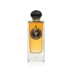 RASASI Dayy 100 ml EDP woda perfumowana unisex