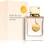 ARMAF Club de Nuit Woman 105 ml woda perfumowana damska