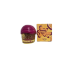 GRANDEUR TUBBEES PASSION FRUIT MOJITO LIP BALM 10G balsam do ust
