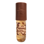GRANDEUR TUBBEES GOLDEN PRALINE BLISS 90ML mgiełka perfumowana
