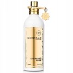 MONTALE PARIS Diamond Rose EDP 100ml woda perfumowana damska