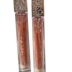AURORA MINIATURE COLLECTION MONUMENT POUR FEMME EDP 9ML woda perfumowana damska