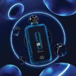 AFNAN 9AM DIVE EDP U 100ML woda perfumowana unisex