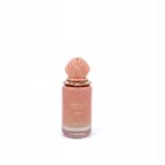ASDAAF Atlantis Coral 100 ML woda perfumowana damska
