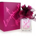 Vera Wang Lovestruck 100 ml EDP woda perfumowana damska