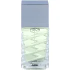 AJMAL Vision 100 ml EDP woda perfumowana męska