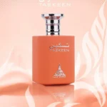 PARIS CORNER Taskeen 100 ml woda perfumowana unisex