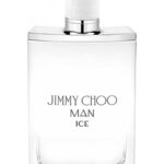 Jimmy Choo Man Ice 100 ml woda toaletowa mężczyzna EDT