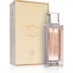 Lattafa The Kingdom For Women EDP 100 ml woda perfumowana damska