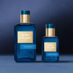 Atelier Cologne Cologne Rare Gold Leather 30 ml woda perfumowana unisex