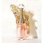 Dior J'Adore in Joy 30 ml woda toaletowa damska