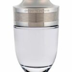 Paco Rabanne Invictus AFTERSHAVE 100 ml woda po goleniu