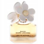 Marc Jacobs Daisy Eau So Intense 50 ml EDP woda perfumowana damska
