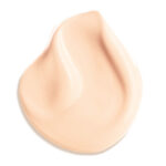 Clarins Extra Firming Day ujędrniający krem na dzień SPF15 50ml