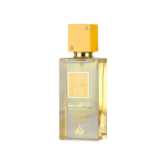 LATTAFA ANA ABIYEDH PASSION EDP 60 ML woda perfumowana unisex