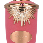 Lattafa Jouri Edp, 100 ml