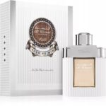 RASASI AL WISAM DAY POUR HOMME EDP M 100 ml woda perfumowana męska