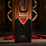FRENCH AVENUE AMBER EMPIRE EDP M 100ML woda perfumowana męska