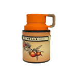ARMAF ODYSSEY MANDARIN SKY VINTAGE EDITION 100 ml woda perfumowana męska