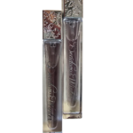 AURORA MINIATURE COLLECTION DECIDUOUS WINTER (L) EDP 9ML  woda perfumowana unisex