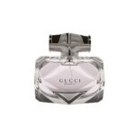 Gucci Bamboo 75 ml woda perfumowana kobieta EDP