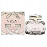 Gucci Bamboo 75 ml woda perfumowana kobieta EDP