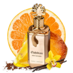 PARIS CORNER Ophidian Sweet Surrender EDP 100 ml woda perfumowana unisex