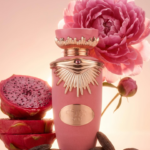 Lattafa Jouri Edp, 100 ml
