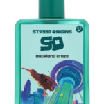 STREET ORIGINS AUCKLAND CRAZE VENUS 75ML woda perfumowana unisex