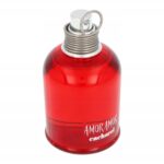 Cacharel Amor Amor 50 ml EDT woda toaletowa damska