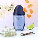 Calvin Klein Obsession Night 100 ml woda perfumowana damska