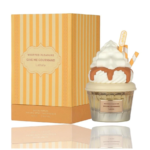 LATTAFA GIVE ME GOURMAND WHIPPED PLEASURE EDP 75 ml woda perfumowana unisex