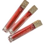 AURORA MINIATURE COLLECTION CHERRY IN THE WOODS EDP 9 ml woda perfumowana unisex
