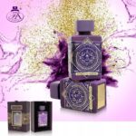FRENCH AVENUE After Effect EDP 80 ml woda perfumowana unisex