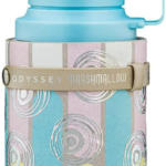 ARMAF ODYSSEY MARSHMALLOW GOURMAND EDITION  100ML woda perfumowana damska