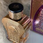 AL WATANIAH Watani Purple 100 ml EDP woda perfumowana damska