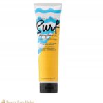 Bumble and Bumble Surf Styling leave-in 150ml - odżywka bez spłukiwania